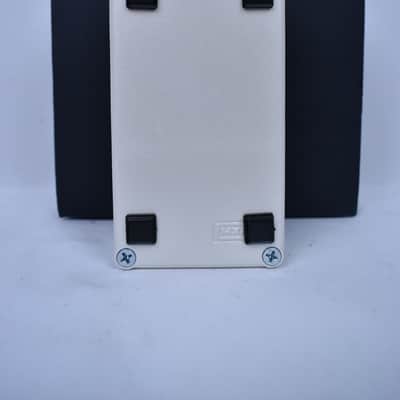 MXR M-250 Double Double Overdrive image 7
