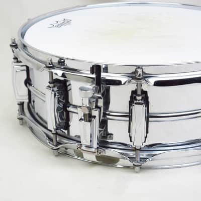 Ludwig LM400 Supraphonic [3478867] (05/29) image 5