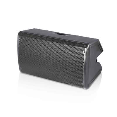 dB Technologies OPERA 15, 15" 2-Way Active Speaker - 600W image 3
