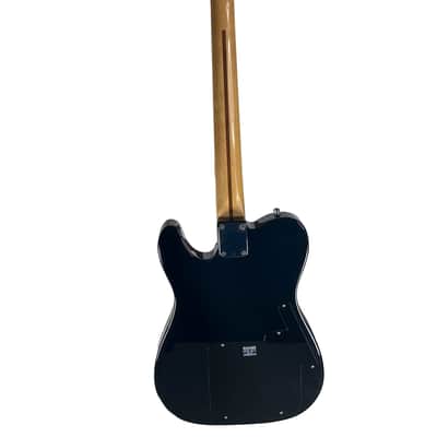 David Lynch / John Neff - 1998 Fender Telecaster Transperformance AxCent Tuning Guitar w/ 350 Different Tunings! image 10