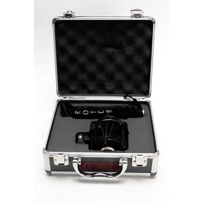 Royer R101 Ribbon Mic (Used) #1 image 2