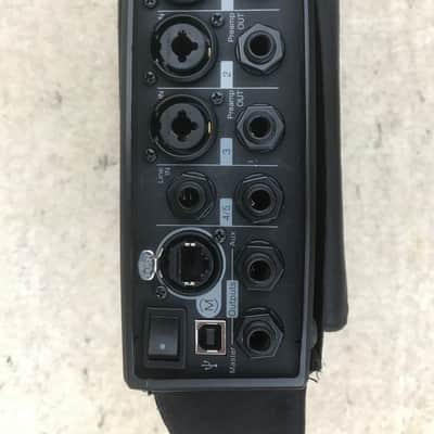 Bose L1 Model 2 plus B1 & B2 bass units image 17