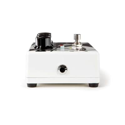 MXR EVH117 Eddie Van Halen Flanger Pedal image 2