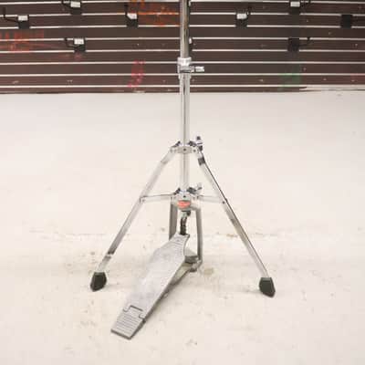 Tama Single Braced Hi Hat Cymbal Stand