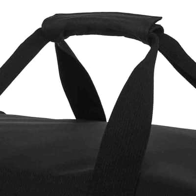 Gator Cases G-STUDIOMON1 Studio Monitor Tote Bag - 5″ Driver Range image 5