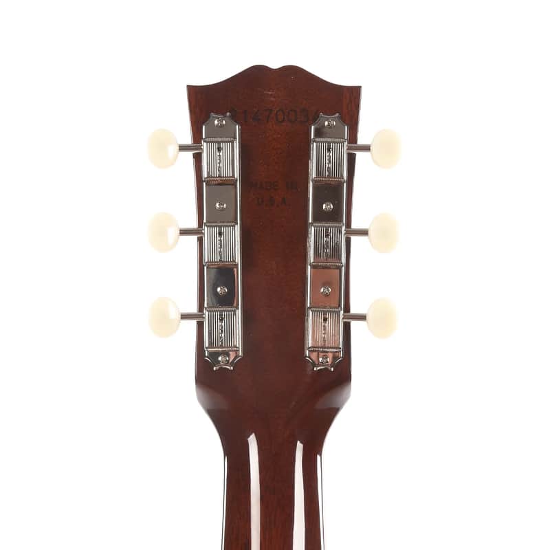 Gibson '50s J-45 Original image 6