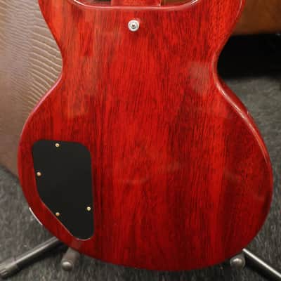 Gibson 1960 Les Paul Special Double Cut Reissue VOS image 5