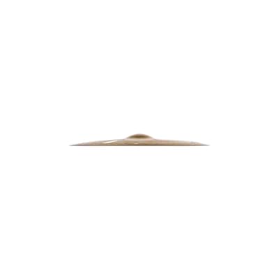 Zildjian K0890-16' K EFX image 5
