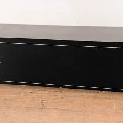 TC Electronic MM24 MIDI Matrix CG01VQW image 3