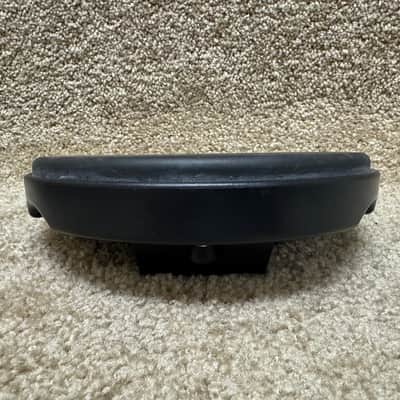 Roland HD-1 Electronic Drum Pad image 4
