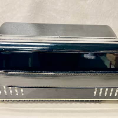 STRADAVOX 3-REED ACCORDION #CSKK726 image 7