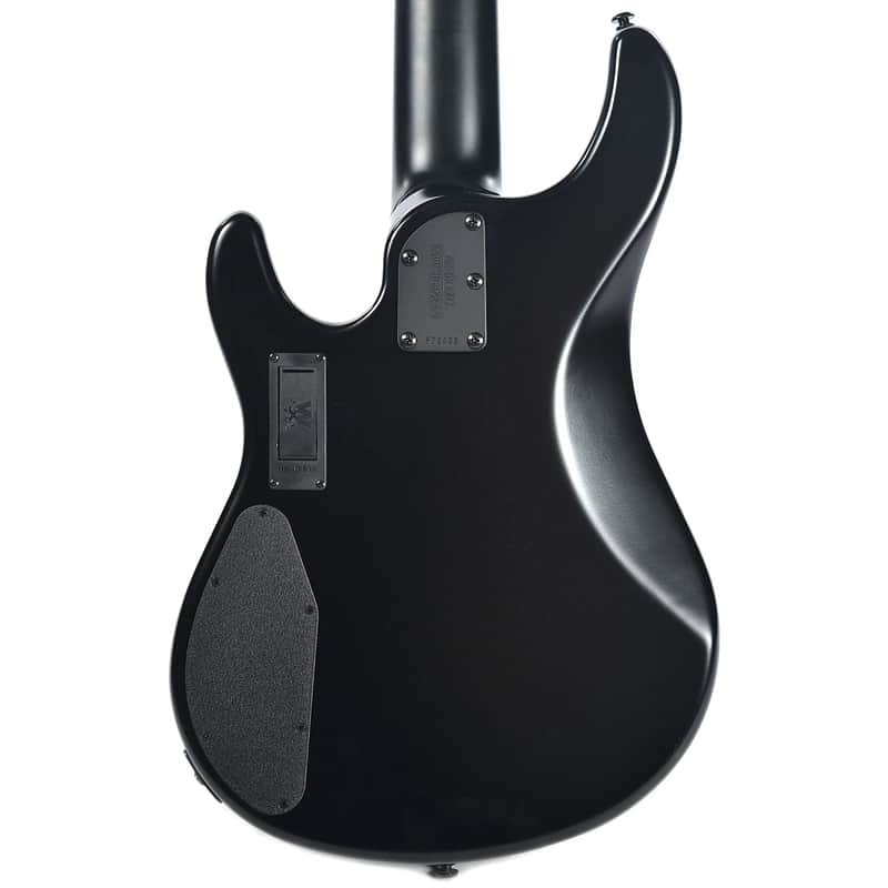 Ernie Ball Music Man Sterling 5 HH 2008 - 2018 image 4