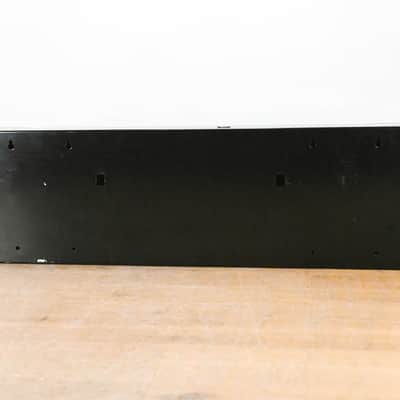 Advanced Network Devices IPCSL-RWB Large IP Display CG0140V image 5
