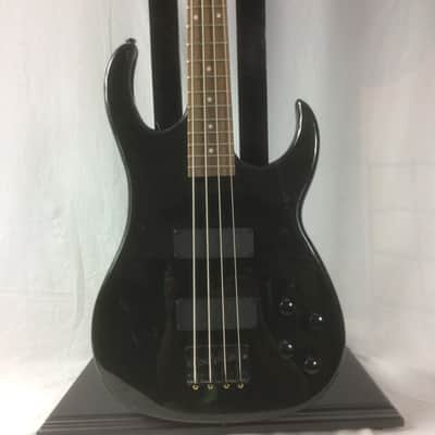 Dean 4 STRING BASS image 1