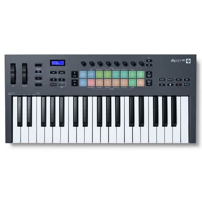 Novation FLkey 37
