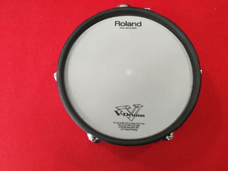 Roland V Pad 105X image 1
