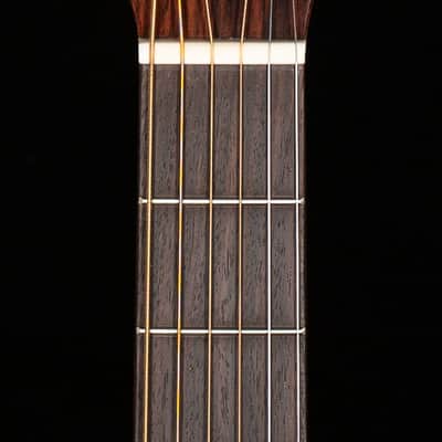 Martin 00-15M (283) image 6