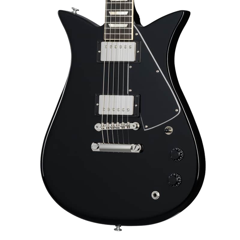 Gibson Theodore Standard image 2