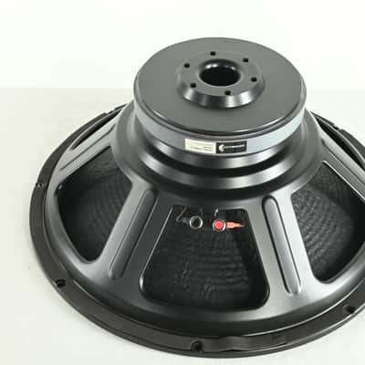 Panasonic Ramsa WS-A70-k 8