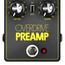 JHS Overdrive Preamp *Video*