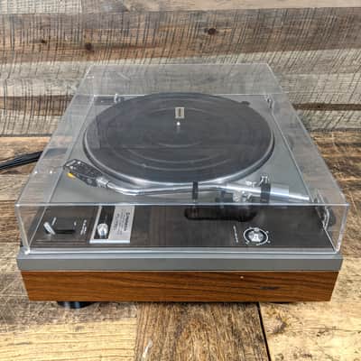 Pioneer PL-115D Semi-Automatic Turntable - Local Pick Up in Milwaukee, WI image 5