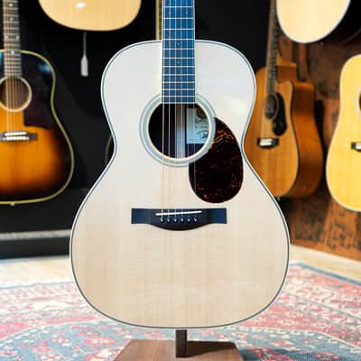 Santa Cruz H Model 50th image 4