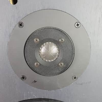 JBL 4408 Studio Monitors - Pair Local Pickup Only in Milwaukee, WI image 14