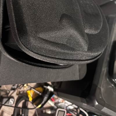 HEDD HEDDphone D1 Headphones 2026 image 4