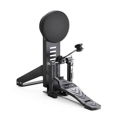 NUX DM-210 Mesh Electronic Drum Kit image 5