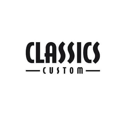 Meinl Classics Custom 16" Trash Crash image 2