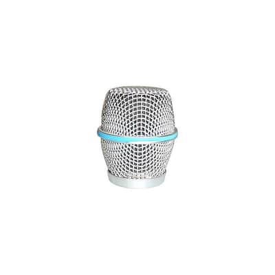 Shure RK312 Replacement Grill for Beta 87, Beta 87A and Beta 87C Microphones image 2