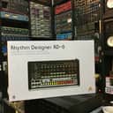 Behringer RD8 MK1 Rhythm Designer RD-8 Analog Drum Machine ,Brand New ,TR808 CLONE RD8 //ARMENS//