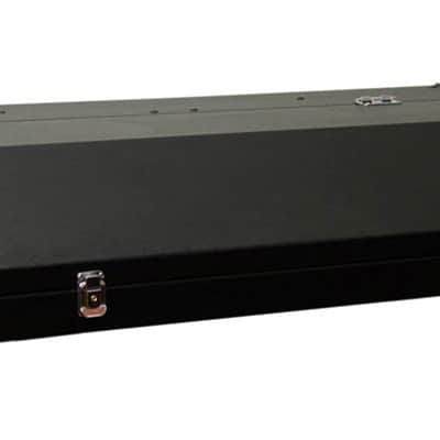 CRUMAR Mojo Suitcase image 3