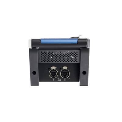 PRESONUS - NSB 8.8 image 4