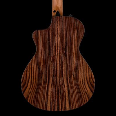 Taylor 212ce-N Plus #16526 image 4