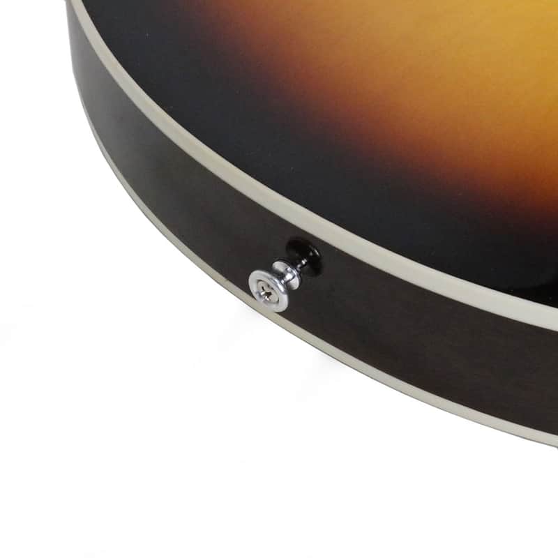Gibson ES-139 (2013) image 8