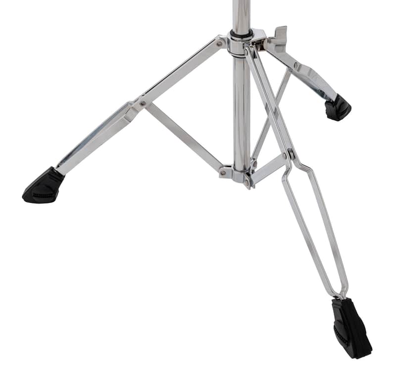 Ludwig Gig Series Cymbal Boom Stand image 1