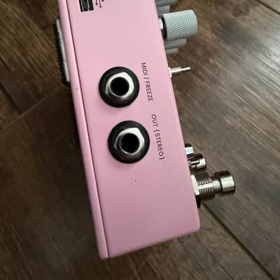 Chase Bliss Audio Lossy 2023 - Present - Various image 5