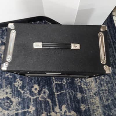 Peavey Pacer Guitar Amplifier - Consignment image 4