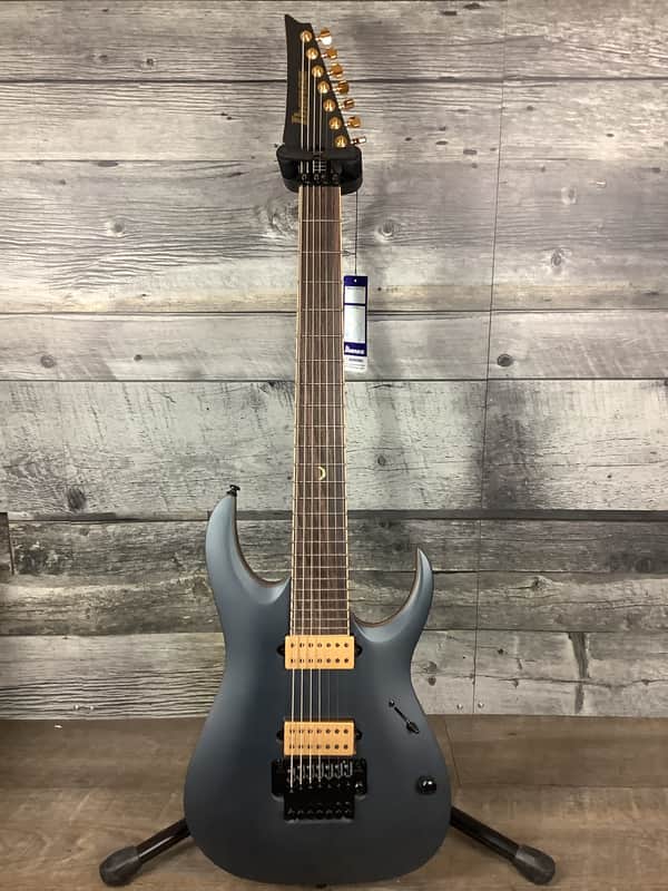Ibanez JBM27 Jake Bowen Signature | Reverb Canada