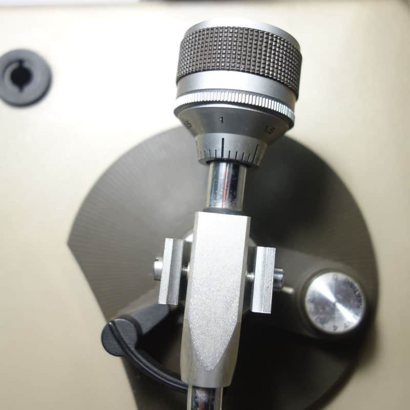 Composants TV et audio cartes d'alimentation