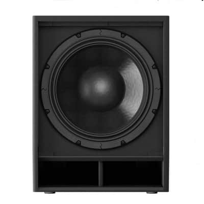 Yamaha DSX18XLF-D image 3