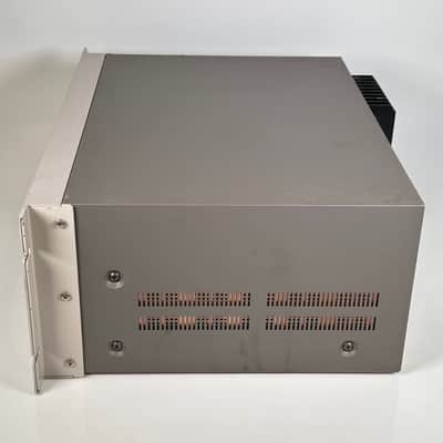 Tascam DA-88 Digital 8-Track Recorder image 10