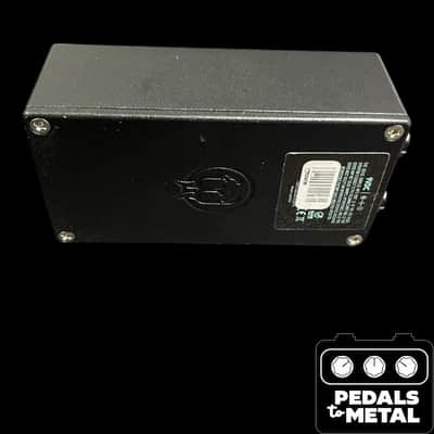 Immagine Walrus Audio Canvas Stereo - X22602 - 6