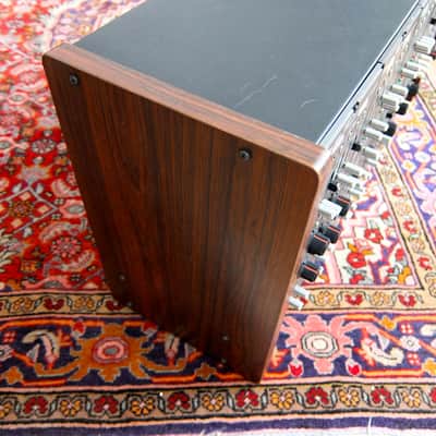 Roland  System 100M Bild 4