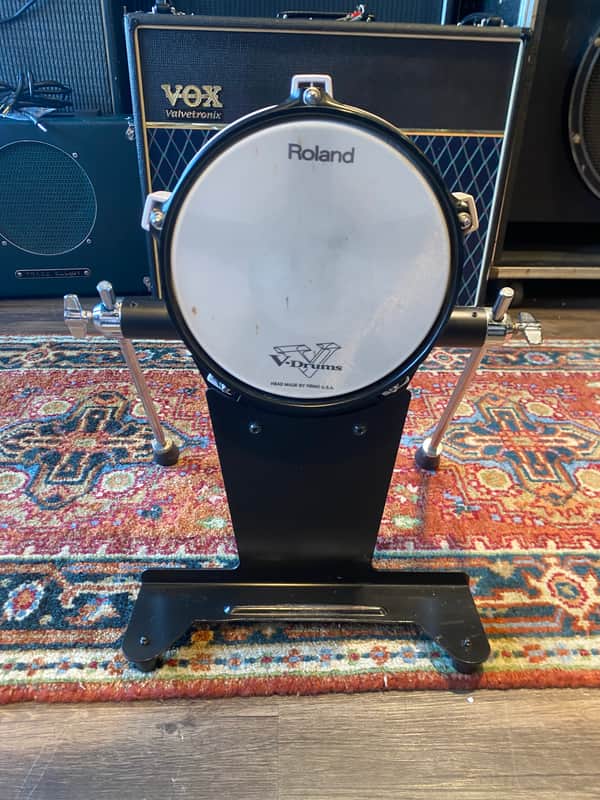 Roland KD-80
