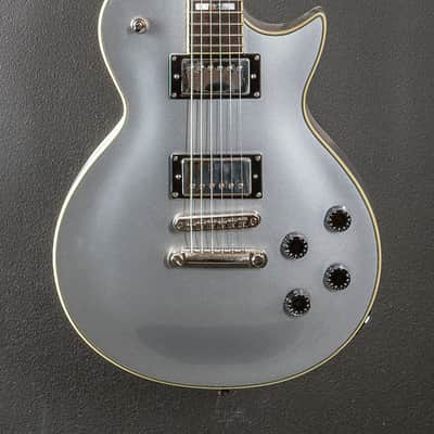 Prestige LPC, Recent image 2