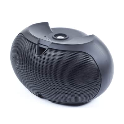 Electro Voice EVID 4.2 Outdoor - Speaker image 5