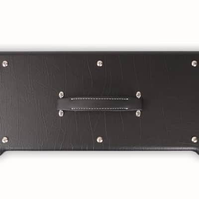 Blackstar #HTV40MK3 - HT Club 40 MKIII 40-Watt 1x12" Tube Guitar Combo Amp image 4