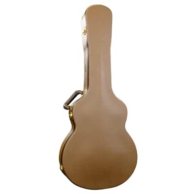 Taylor Gold Label 814e Koa - Natural image 8